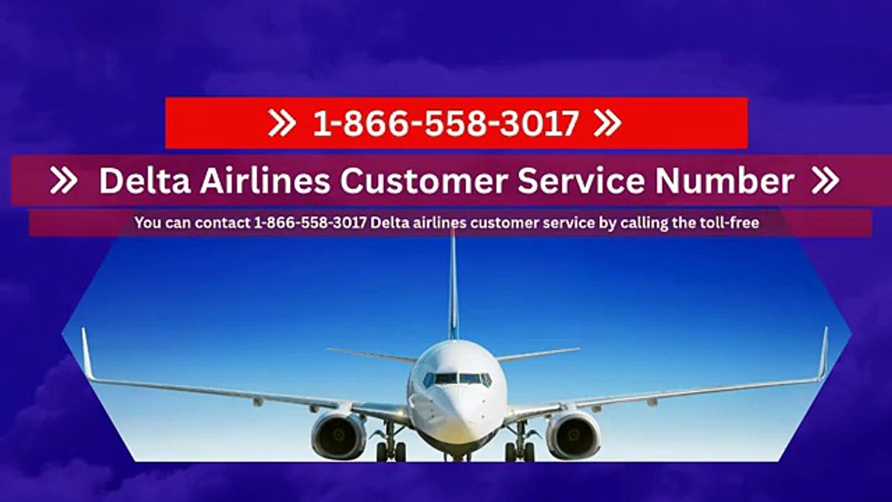 Delta Air Lines® Official USA Customer Support™ Contact