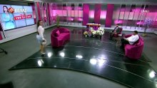 Esra Ezmeci İle Yeni Baştan 19 Ağustos 2026