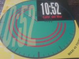 10:52 - cafe del mar (maxi mix)