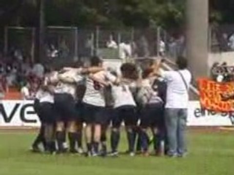 finale tournoi cologne 2007