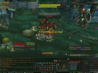 WoW 2008-07-18 23-15-10-29 comp Azgalor try 04 1sur2