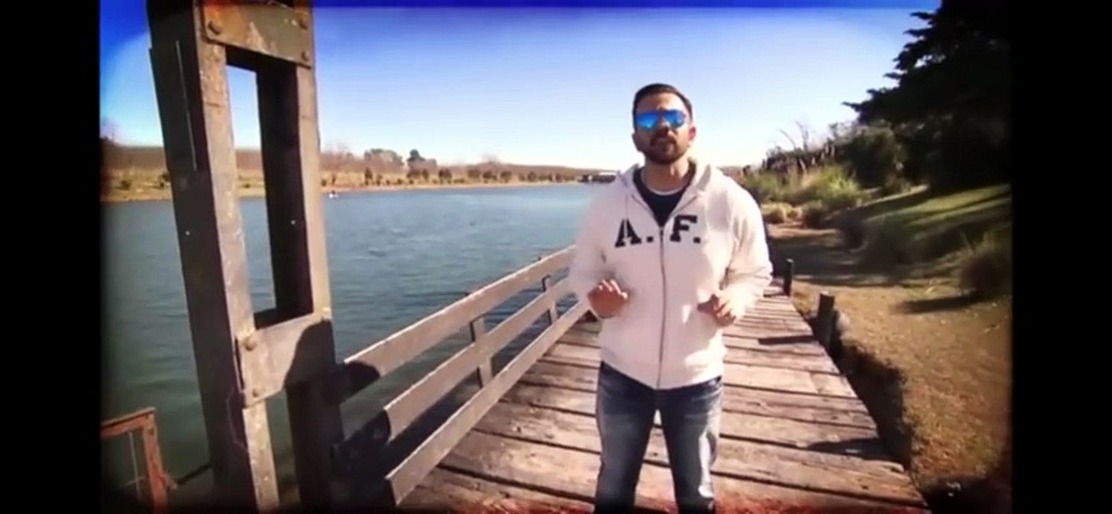 Khatron ke Khiladi s9e3