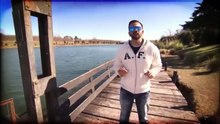 Khatron ke Khiladi s9e3