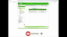 Cara Yang Benar Mengetahui WiFi Kita Di Bobol Orang Lain