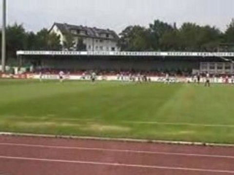 finale tournoi cologne 2007