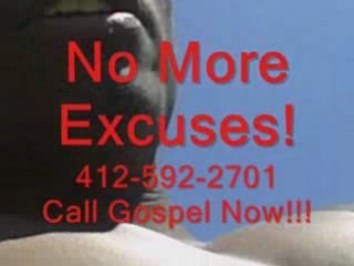 Should I Join (Guru Cruise) or (Abunza)?