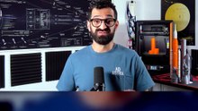Le cycle de propulsion le plus difficile au monde