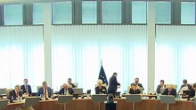 Λαγκάρντ προς ΕΕ: Υπερβείτε τον κατακερματισμό της αγοράς ή χάστε το τρένο της τεχνητής νοημοσύνης