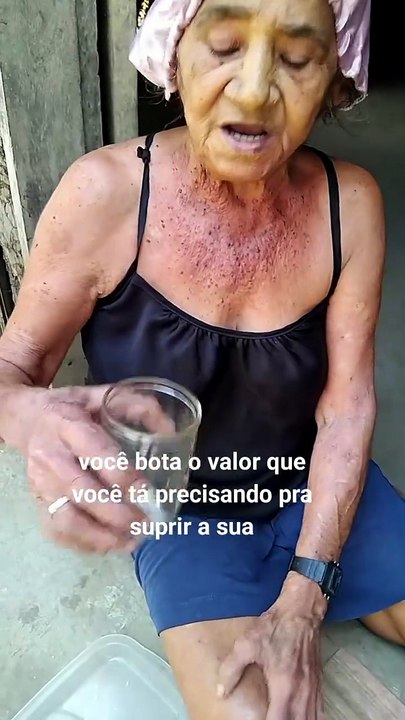 SIMPATIA TRAZ SEU AMOR DE VOLTA