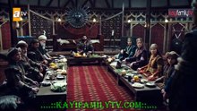 Kurulus Osman Episode 92 | Turkish Drama English Subtitles | Full Episode