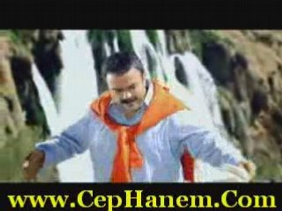 Bulent Serttas - Soyleme