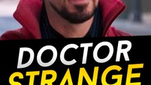 Doctor Strange l'allié caché de Doom : LES DARK AVENGERS de Doomsday