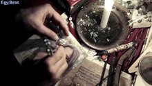 سجين 3 Siccin 3 | فيلم رعب وإثارة تركي مترجم للعربية | 2016