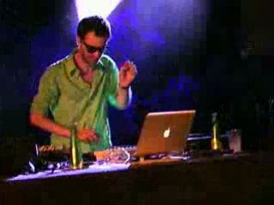 02 Para One@Calvi on the Rocks 08