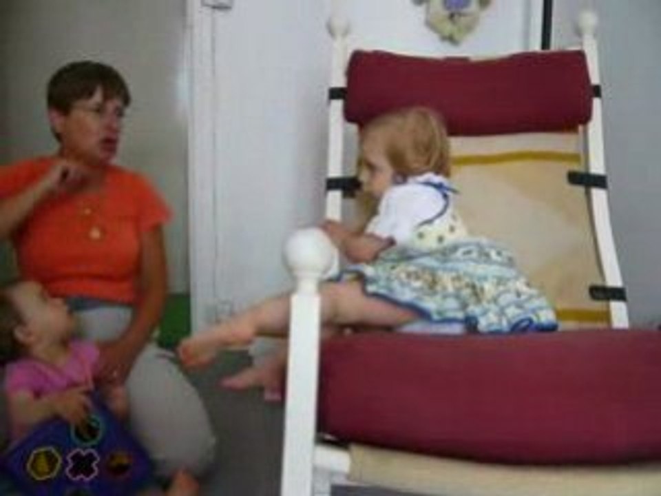 2008-07-17 (8)