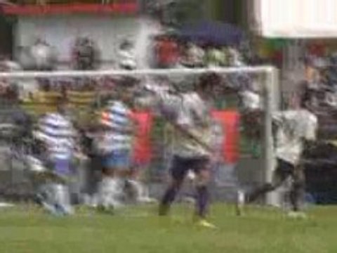 finale tournoi cologne 2007