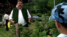 Die Rosenheim-Cops -03- Hopfen und Malz