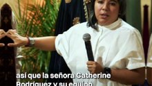 Así se vistió Macondo | Cien años de soledad