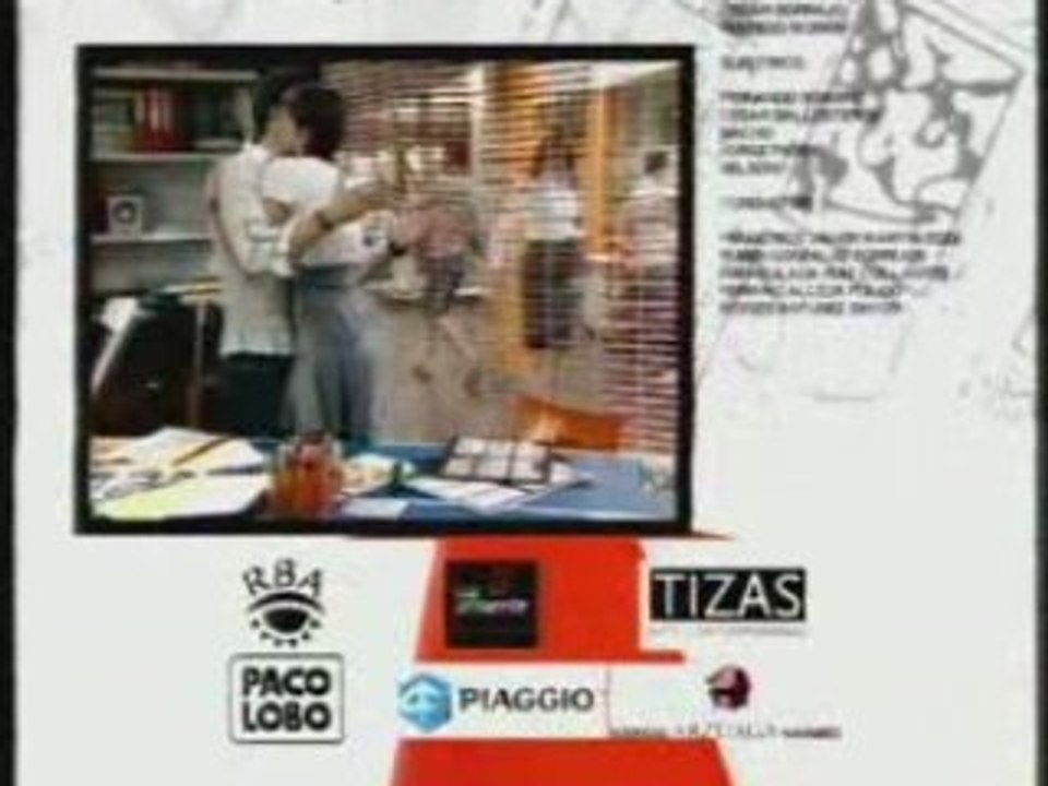 Adelanto capitulo 11
