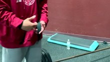 If You Want a Bigger Back, Do T-Bar Rows (This Cooked Me)