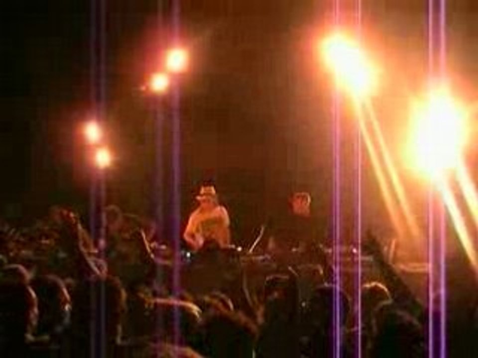 02 Birdy Nam Nam@Calvi on the Rocks 08