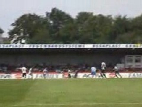 finale tournoi cologne 2007