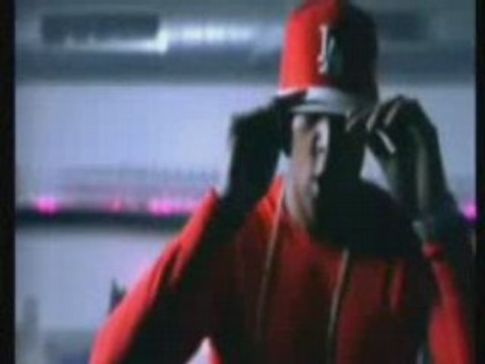Booba b2oba