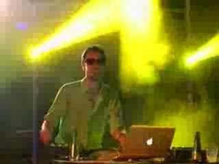 01 Para One@Calvi on the Rocks 08