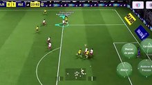 Casillas 12 reais no eFootball Mobile 2027