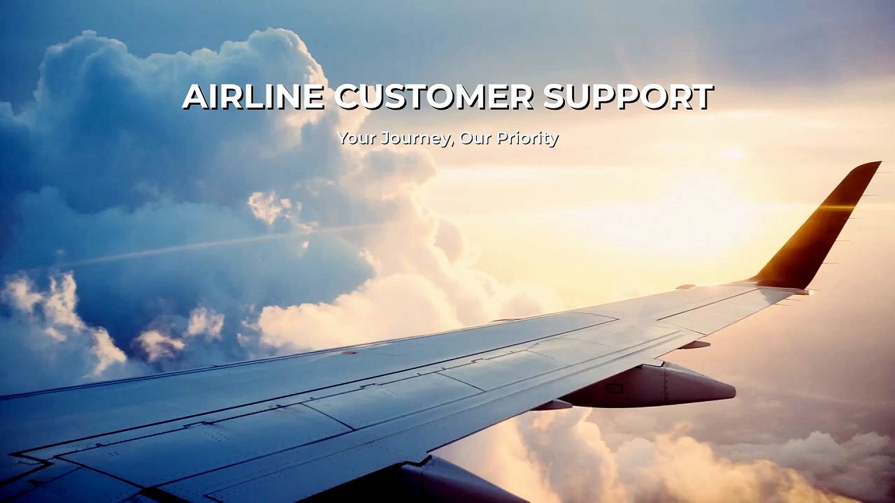 [[%Expedia™~Insider^Help^Guide%]] Eleven Ways to get Expedia to respond quickly?