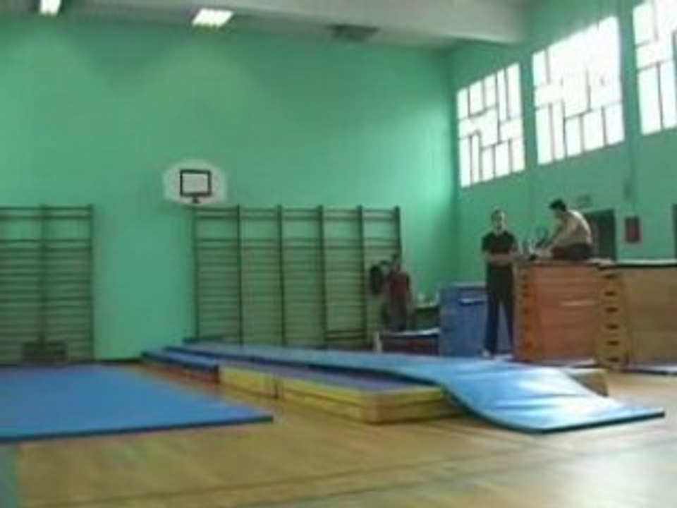 DRA (1)