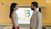 مسلسل حب محتمل الحلقة 10 مترجمة الجزء 2