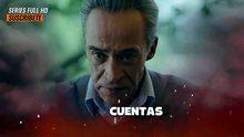 El Señor De Los Cielos 10 - Capítulo 33 : El Final De David
