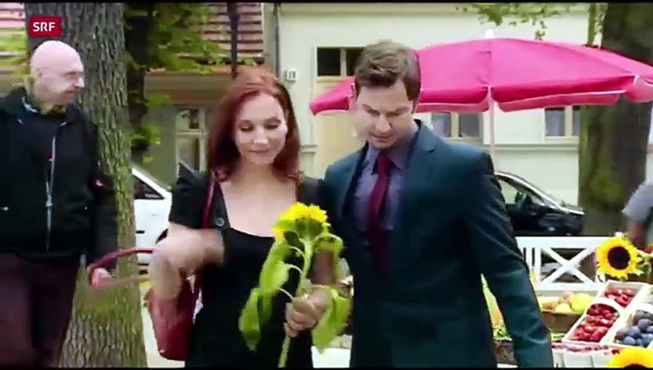 Nora -724- Wege zum Glück