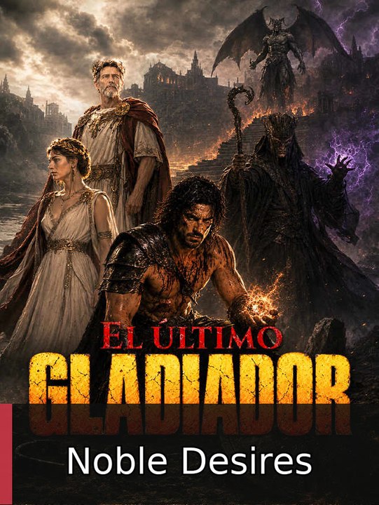 El último gladiador englishsubtitle fullfilm bingewatch Noble Desires