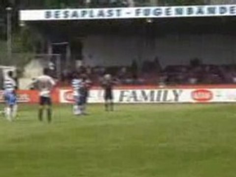 finale tournoi cologne 2007