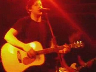 Simple Plan Luxembourg