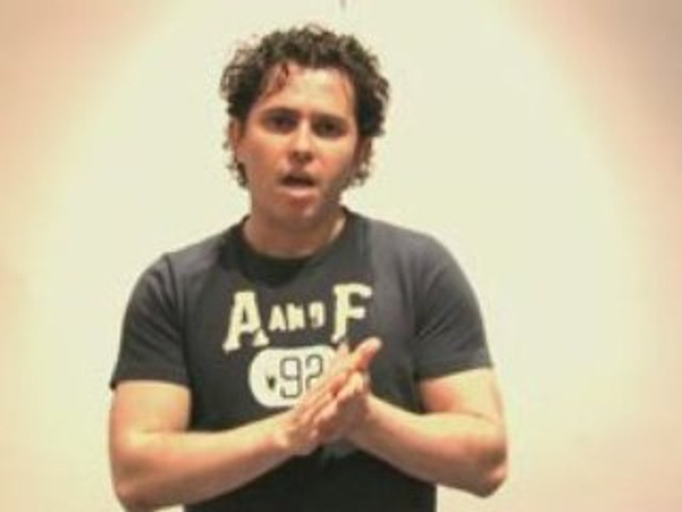 SAMP_01_Introduction