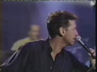 Dont You Forget About Me