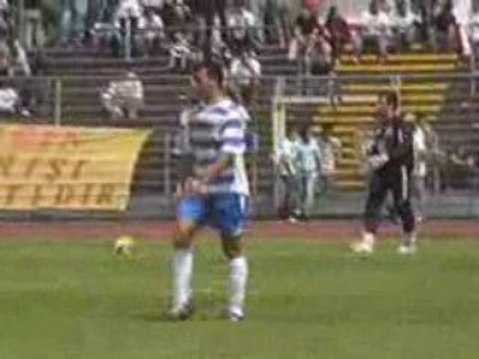 finale tournoi cologne 2007