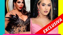 ¡Ya respondió! Vanessa Labios 4K rompe el silencio ante declaraciones de Coco Máxima