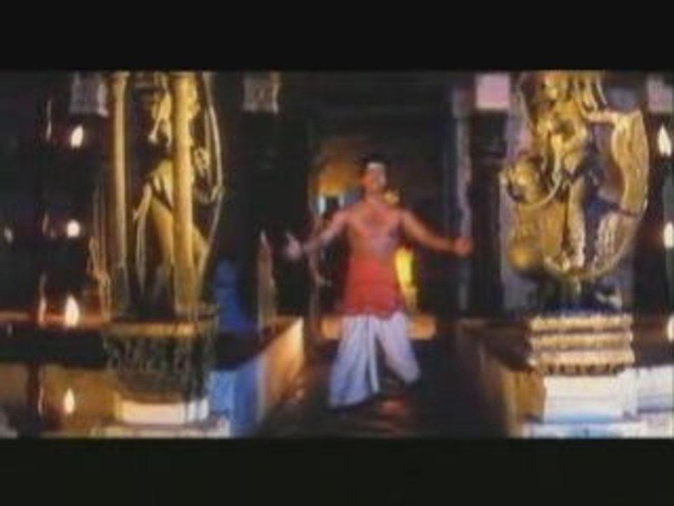 Oru kaditham ezhuthinaen
