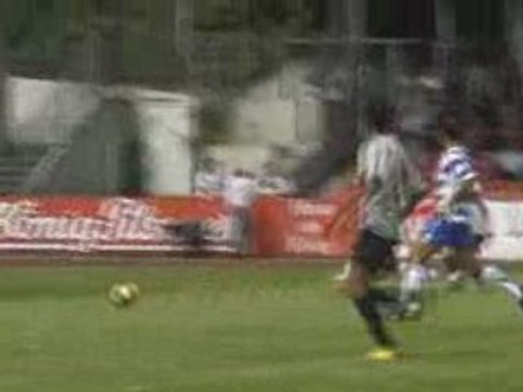 finale tournoi cologne 2007