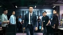 Watch Raging Fire &vert; Prime