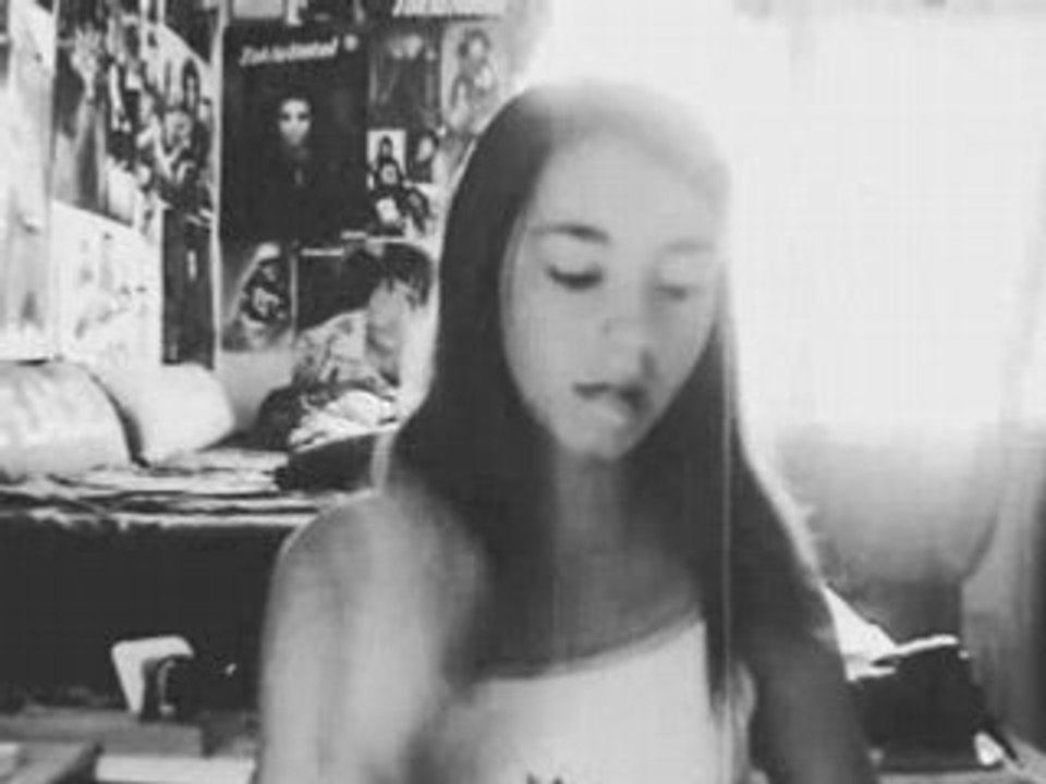 Mayou je t'aime