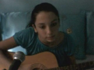 torn - nathalie imbruglia