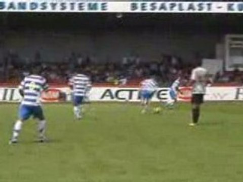 finale tournoi cologne 2007