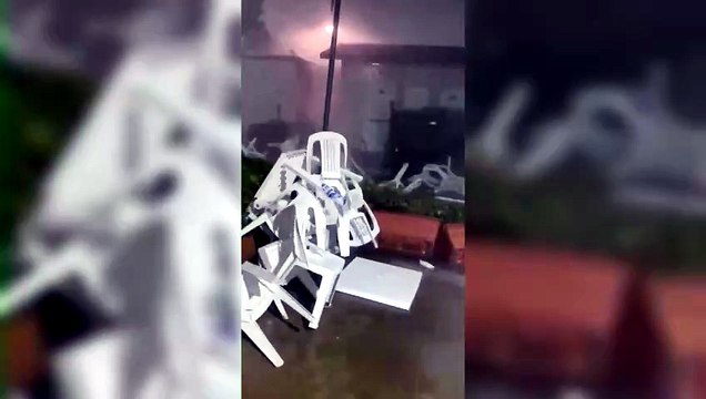 https://s2.dmcdn.net/v/dblU21gXvNSwwEy4M/x360