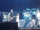 Whitesnake - Fool For Your Loving ( Live In Sofia )