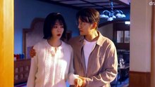 Dearest Chinese Drama English Subbed – Episode 13 (2026)